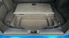 Land Rover Range Rover Evoque 2.0 TD4 Landmark 5dr Diesel Hatchback